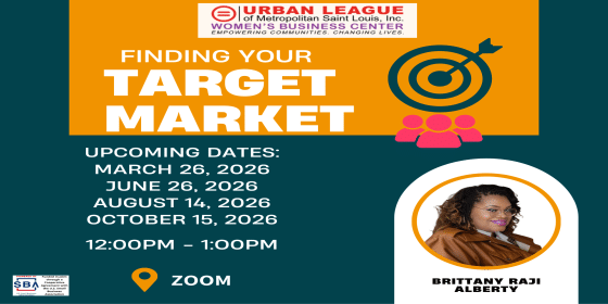 find-your-target-market