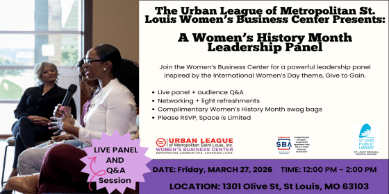 womens-history-month-leadership-panel